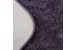 Коврик для ванной 50*80 см